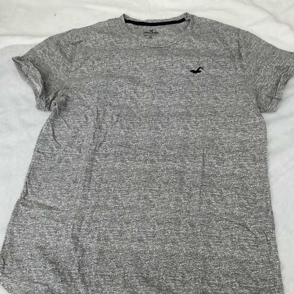Hollister Other - Hollister t-shirts men